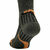 Шкарпетки Gpsocks Super Trekking