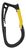 Карабін Petzl Caritool S