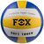М'яч для волейболу FOX Brazil