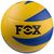 М'яч для волейболу FOX France