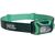 Ліхтар Petzl TIKKINA Green 300 lumens