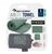 Рушник STS AIRlite TOWEL Sage S 40 x 80 cm