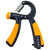 Еспандер Cima Hand Grip SM-W555 10-40кг