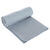 Рушник Travel Towel HG-LST grey