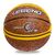 М'яч баскетбольний Lagend BA-1912