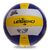 М'яч для волейболу Lagend VB1899
