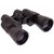 Бінокль COMET 20x50 TY-4518