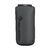 Гермомішок STS Ultra-Sil Dry Sack 13L Grey