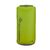 Гермомішок STS Ultra-Sil Dry Sack 20L Green