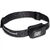 Ліхтар Black Diamond Astro 300-R Graphite