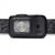 Ліхтар Black Diamond Astro 300-R Graphite