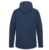 Куртка Hannah Shalton insignia blue