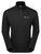 Кофта Montane Protium Jacket dark garnet