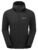 Кофта Montane Protium Hoodie midnight grey
