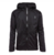 Куртка BD M Treeline Rain Shell