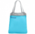 Сумка STS Ultra-Sil Shopping Bag 30L