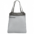 Сумка STS Ultra-Sil Shopping Bag 30L