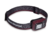 Ліхтар Black Diamond Astro 300 Lumenes Bordeaux
