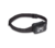 Ліхтар Black Diamond Spot-R 400 Lumens Graphite