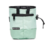 Сумка для магнезії BD Mojo Zip Foam Green M/L