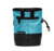 Сумка для магнезії BD Mojo Zip Giacier M/L