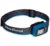 Ліхтар Black Diamond Astro 300 Lumenes Azul
