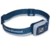 Ліхтар Black Diamond Astro 300 Lumenes Creek Blue