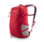 Рюкзак Pinguin Step 24 Red