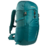 Рюкзак Tatonka Hike Pack 27 