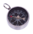 Компас DC34