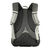Рюкзак Travel Extreme TIME 23 Blue
