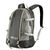 Рюкзак Travel Extreme TIME 23 Blue