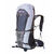 Рюкзак Travel Extreme Spur Lite 42 X-Pac Black