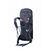 Рюкзак Travel Extreme Spur Lite 42 X-Pac Black