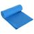 Рушник Travel Towel HG-LST blue