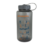 Фляга Pinguin Tritan Fat Bottle 1000ml