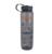 Фляга Pinguin Tritan Slim Bottle 1000ml
