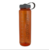 Фляга Pinguin Tritan Slim Bottle 1000ml