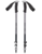 Палиці трекінгові Black Diamond Trail Sport Granite
