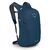 Рюкзак Osprey Daylite Wave Blue