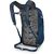Рюкзак Osprey Daylite Wave Blue