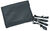 Footprint Terra Incognita Skyline 2 Lite