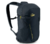 Рюкзак Lowe Alpine Edge 18 Ebony