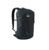 Рюкзак Lowe Alpine Edge 26 Ebony