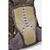 Рюкзак LoweAlpine Sirak Plus 65 Light Khaki\Army M\L