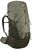 Рюкзак LoweAlpine Sirak Plus 65 Light Khaki\Army M\L