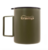 Термокружка Tramp 500 ml Olive UTRC-142