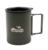 Термокружка Tramp 400 ml Olive UTRC-137