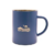 Термокружка Tramp 400 ml Blue UTRC-010
