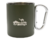 Термокружка Tramp 350 ml Olive UTRC-122